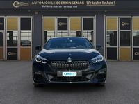 Gebraucht BMW 218 150 PS (110 kW) 2023 Coupé