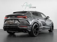 Gebraucht Lamborghini Urus 650 PS (478 kW) 2019 SUV