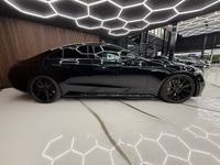 Gebraucht Mercedes CLS53 AMG AMG 435 PS (319 kW) 2019