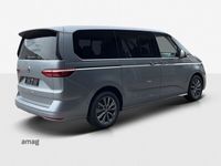 gebraucht VW Multivan NewStyle Liberty lang