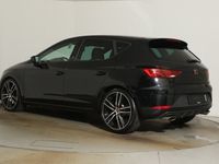 gebraucht Seat Leon LEON2.0 TSI 290 DSG