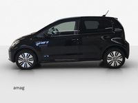 Gebraucht VW e-up! 60 kW (82 PS) 2022 Kleinwagen