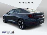 Neu Polestar 2 Long Range Dual motor 309 kW (421 PS) 2025 Kleinwagen