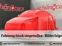 Neu Suzuki Swift 82 PS (60 kW) 2025 Rot Kleinwagen