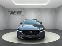 Gebraucht Mazda CX-30 Homura-Line 186 PS (136 kW) 2024 SUV