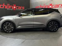 Neu Renault Scénic Esprit Alpine 160 kW (218 PS) 2025 Van / Kleinbus