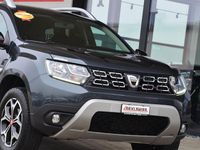 Gebraucht Dacia Duster Prestige 115 PS (84 kW) 2019 SUV