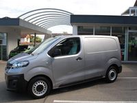 Gebraucht Opel Vivaro Essentia 102 PS (75 kW) 2020 Van / Kleinbus