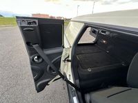 gebraucht Mini Clubvan Cooper