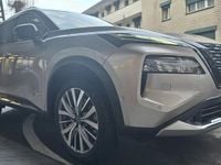 Neu Nissan X-Trail Tekna+ 213 PS (156 kW) 2026 SUV