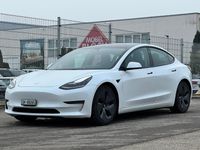 Gebraucht Tesla Model 3 355 kW (483 PS) 2021 Limousine