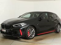 gebraucht BMW 128 ti M Sport Steptronic