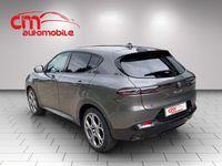 Gebraucht Alfa Romeo Tonale Edizione Speciale 131 PS (96 kW) 2022 SUV