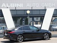 Gebraucht BMW 220 M Sport 190 PS (139 kW) 2021 Coupé