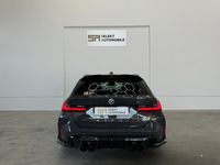 gebraucht BMW M3 Touring Competition M Einzigartig