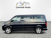 Gebraucht VW Caravelle Comfortline 180 PS (132 kW) 2015 Van / Kleinbus