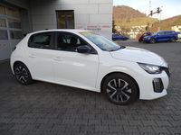 Gebraucht Peugeot 208 Active 100 PS (73 kW) 2024 Kleinwagen