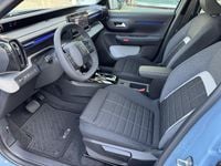 Neu Citroën e-C3 83 kW (113 PS) 2025 Van