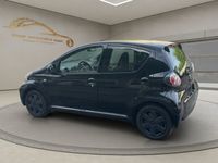 gebraucht Toyota Aygo 1.0 Linea Terra