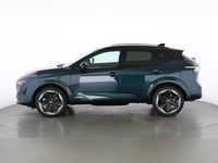 Neu Nissan Qashqai 190 PS (139 kW) 2025 SUV