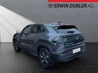 Neu Toyota Urban Cruiser Premium 127 kW (174 PS) 2026 Grau SUV