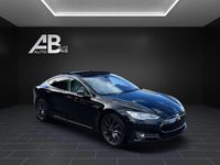 gebraucht Tesla Model S 85