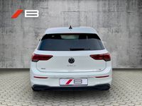 gebraucht VW Golf 1.5 e TSI ACT 75 Edition DSG