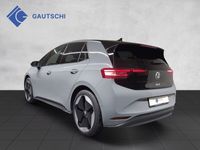 gebraucht VW ID3 Pro S 77 kWh Tour