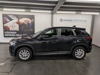 gebraucht Mazda CX-5 2.0 Ambition AWD