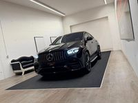 Gebraucht Mercedes S63 AMG AMG 612 PS (450 kW) 2023 Coupé