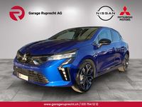 Neu Mitsubishi Colt Intense 145 PS (106 kW) 2025 Kleinwagen