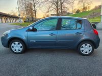 gebraucht Renault Clio 1.2 TCe 100 Night&Day