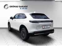 gebraucht Honda e:Ny1 Advance