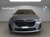 Gebraucht BMW 223 Active Tourer 211 PS (155 kW) 2025 Van / Kleinbus