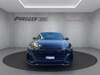 Gebraucht Audi RS Q8 600 PS (441 kW) 2022 SUV