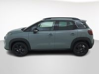 gebraucht Citroën C3 Aircross 1.2 PureTech 130 Shine