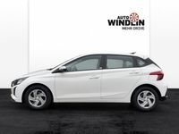 gebraucht Hyundai i20 1.0 T-GDi Origo