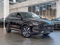 Neu BYD Seal U Boost 159 kW (217 PS) 2025 SUV