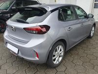 Gebraucht Opel Corsa Edition 100 PS (73 kW) 2019 Kleinwagen