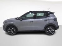 Neu Citroën C3 100 PS (73 kW) 2025 Gray SUV