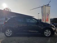Gebraucht Mazda 2 Center-Line 116 PS (85 kW) 2024 Limousine