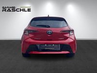 gebraucht Toyota Corolla 1.8 HSD Trend e-CVT