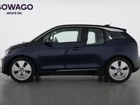 Gebraucht BMW i3 125 kW (170 PS) 2020 Kleinwagen