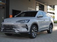 Neu BYD Seal Boost 217 PS (159 kW) 2025 Kombi