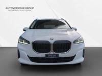 Neu BMW 218 Active Tourer 136 PS (100 kW) 2025 Van / Kleinbus