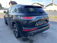 gebraucht DS Automobiles DS7 Crossback 1.6 THP SO Chic