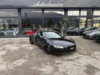 Gebraucht Audi R8 Coupé 420 PS (308 kW) 2009 Coupé