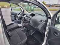 gebraucht Renault Kangoo Medium TCe 115 ENERGY Access