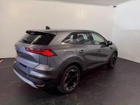 Neu Mitsubishi Grandis Invite+ 158 PS (116 kW) 2026 Anthrazit SUV