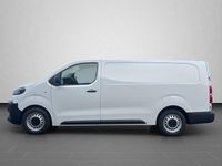 Neu Peugeot e-Expert 100 kW (136 PS) 2025 Van